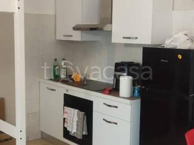 Monolocale in affitto a Piemonte, Alessandria
