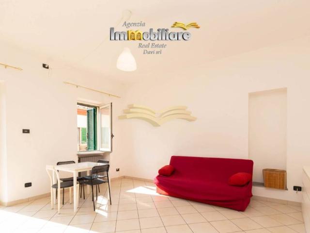 Monolocale in affitto a Piemonte, Alessandria