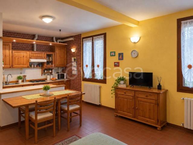 Monolocale in affitto a Unione dei comuni Valli del Reno, Lavino e Samoggia, Reggio Emilia