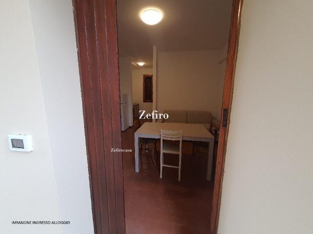 Appartamento in affitto a Unione dell'Appennino Bolognese, Vergato
