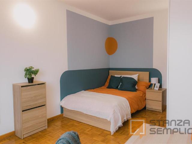 Appartamento in affitto a Nord-Ovest, Brenzone