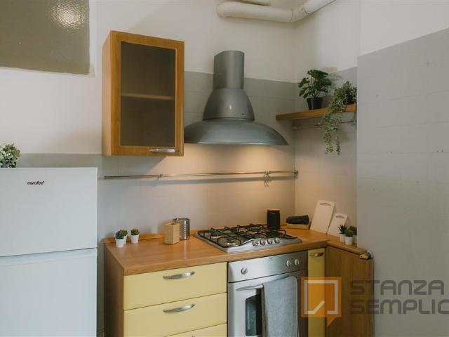 Appartamento in affitto a Nord-Ovest, Brenzone
