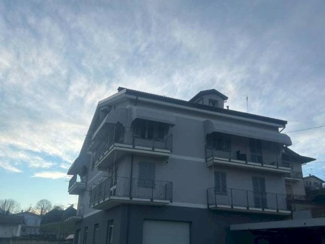 Villa Indipendente in affitto a Piemonte, Cuneo