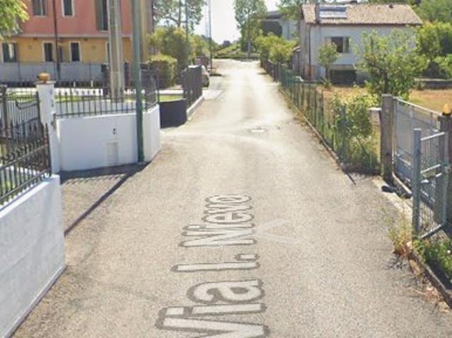 Monolocale in affitto a Villorba