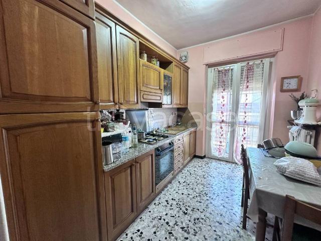 Monolocale in affitto a Piemonte, Cuneo