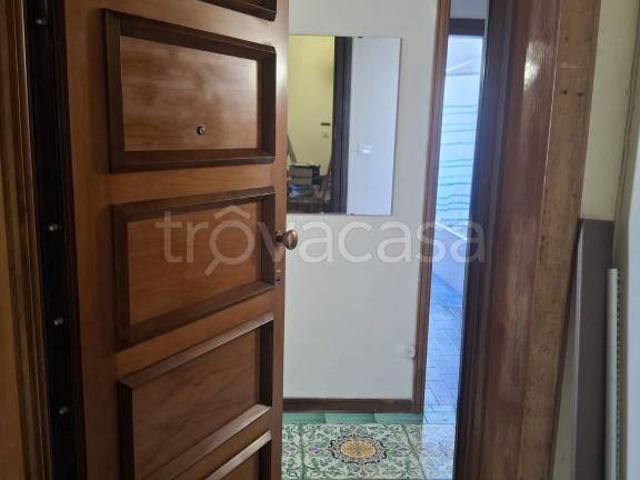 Monolocale in affitto a Piemonte, Alessandria