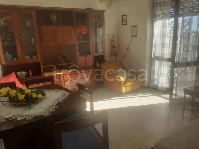 Monolocale in affitto a Piemonte, Alessandria