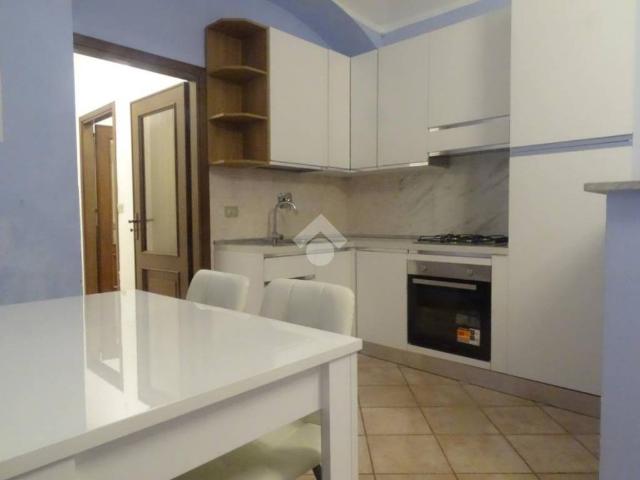 Monolocale in affitto a Piemonte, Alessandria