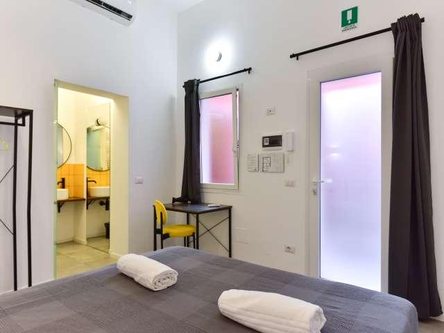 Appartamento in affitto a Municipio Roma V, Roma Capitale