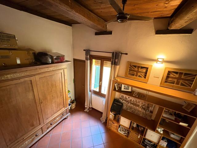 Appartamento in affitto a Unione dell'Appennino Bolognese, Castiglione Dei Pepoli