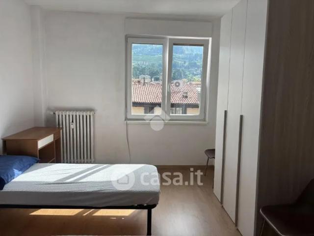 Appartamento in affitto a Santa Maria, Rovereto