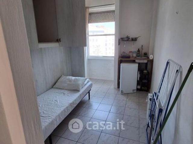 Appartamento in affitto a Loreto, Milano