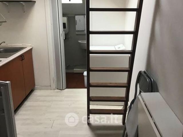 Appartamento in affitto a Città Studi, Milano