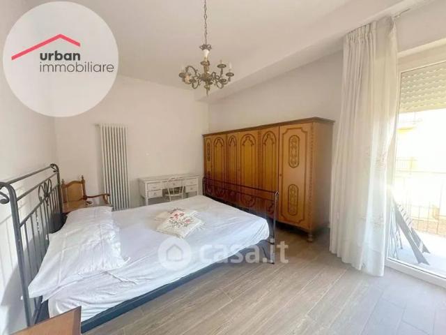 Appartamento in affitto a Santa Barbara, L'Aquila