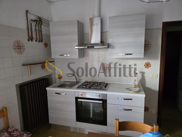 Appartamento in affitto a Igea, Bellaria
