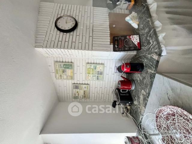 Appartamento in affitto a Acilia Sud, Roma