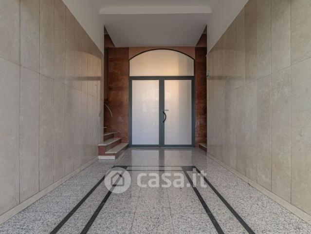 Appartamento in affitto a Villapizzone, Milano
