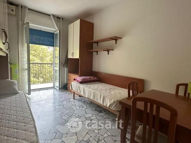 Appartamento in affitto a Padova, Milano