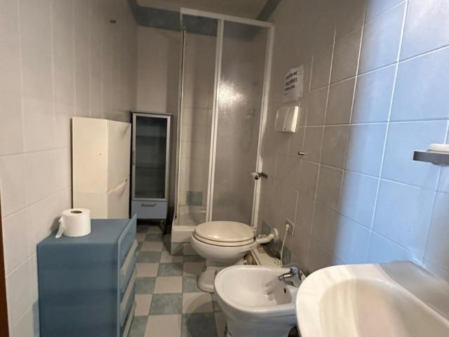 Appartamento in affitto a Follonica, Toscana