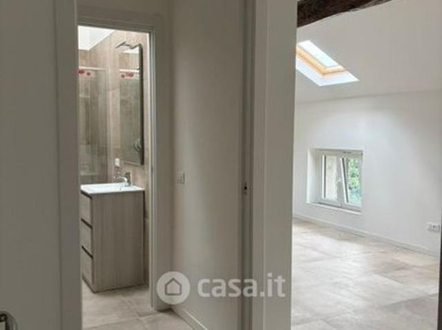 Appartamento in affitto a Cascina Meda, Nova Milanese