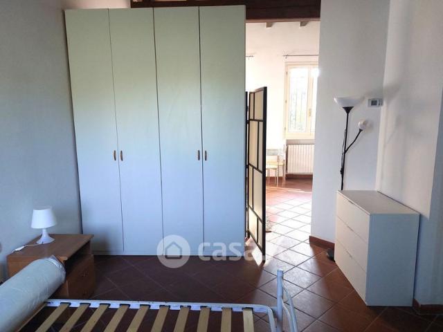 Appartamento in affitto a Fontana, Sasso Marconi