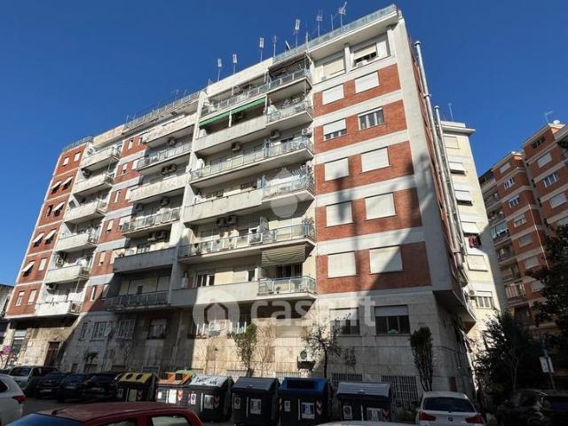 Appartamento in affitto a Municipio Roma IV, Roma