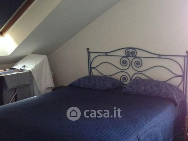 Appartamento in affitto a San Donato, Torino