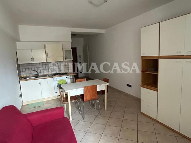 Appartamento in affitto a Avezzano, Abruzzo