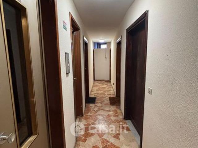 Appartamento in affitto a Crocetta, Cinisello Balsamo