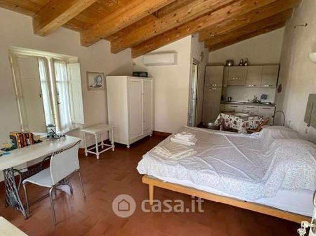 Appartamento in affitto a San Carlo, Marina Di Massa