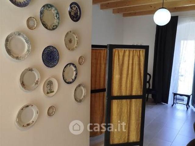 Appartamento in affitto a Cappuccini, Ragusa