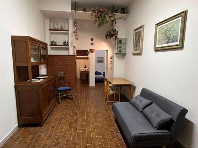 Stanza in affitto a Sesto Fiorentino, Toscana