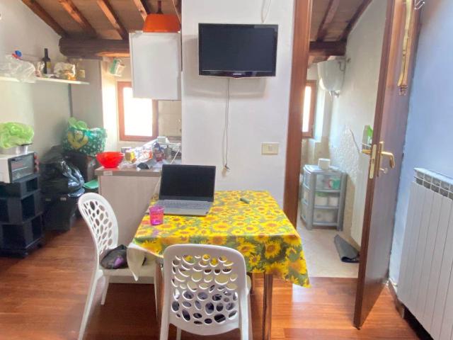 Villa Indipendente in affitto a Sant'Erminio, Cenerente