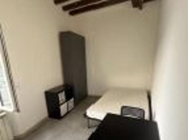 Appartamento in affitto a Tresinaro - Secchia, Re