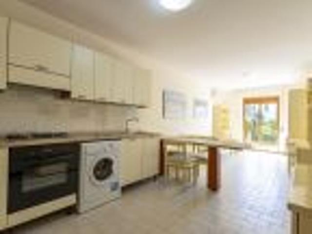 Appartamento in affitto a Dulcino, Calabria