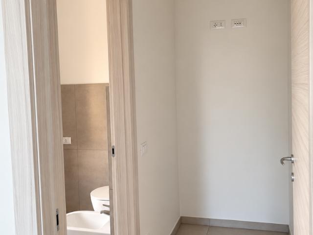 Appartamento in affitto a Cento, Ferrara