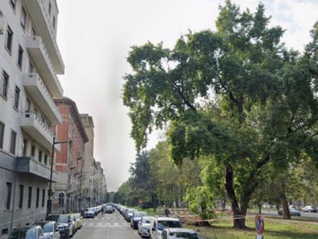 Monolocale in affitto a Milano, Lombardia