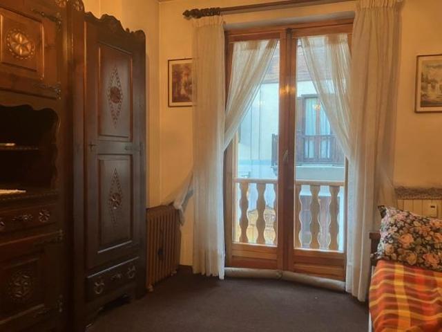 Appartamento in vendita a Piemonte, Torino