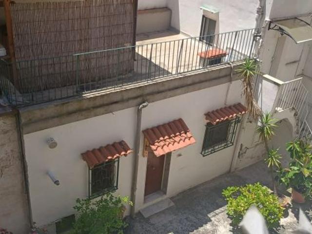 Monolocale in affitto a Puglia, Taranto