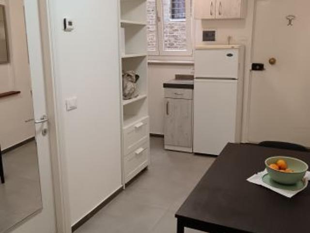 Monolocale in affitto a Marche, Pesaro E Urbino