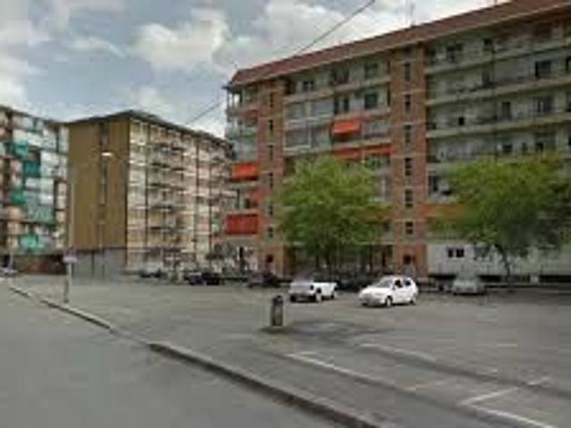 Monolocale in affitto a Piemonte, Torino