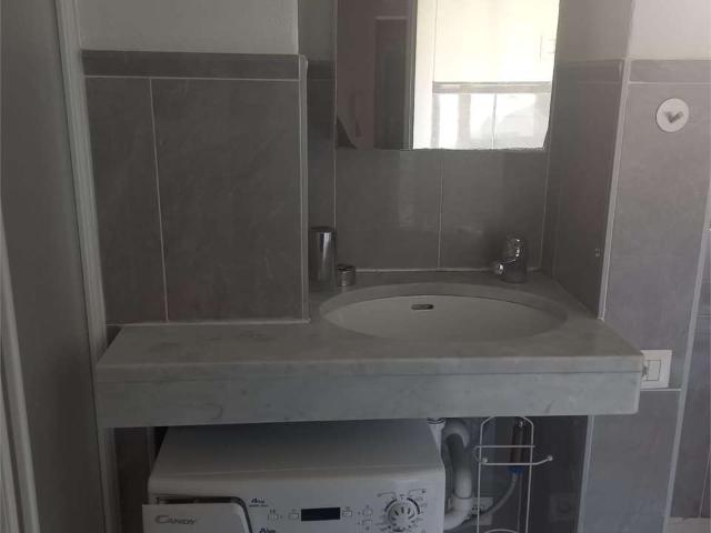 Appartamento in affitto a Zoverallo, Piemonte