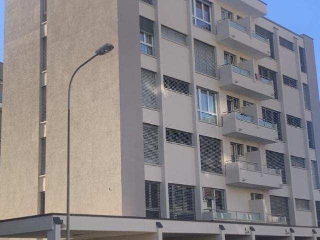 Wohnung mieten in Aldesago, Tessin