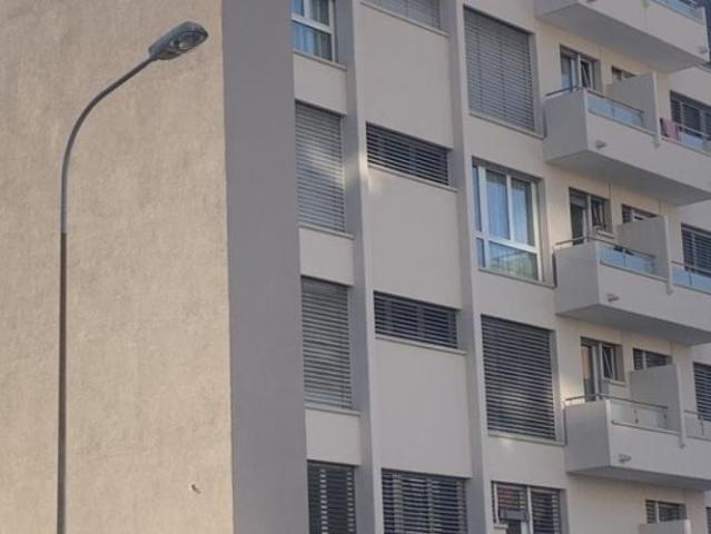 Apartment mieten in Aldesago, Tessin