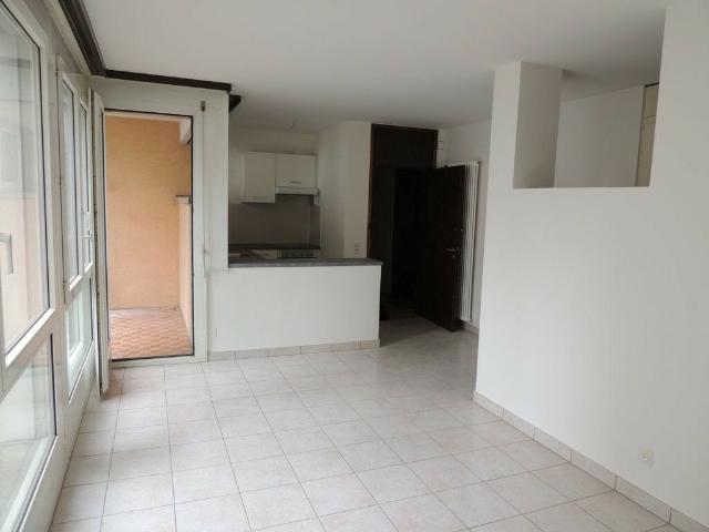 Wohnung mieten in Aldesago, Tessin