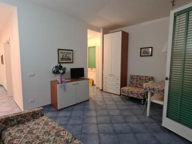 Monolocale in vendita a Alassio, Liguria