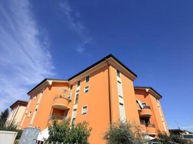 Monolocale in vendita a Barona, Albuzzano