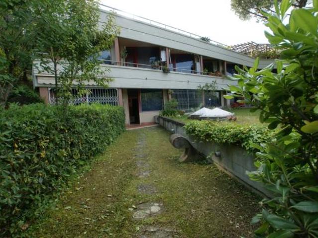 Monolocale in vendita a Ameglia, Liguria