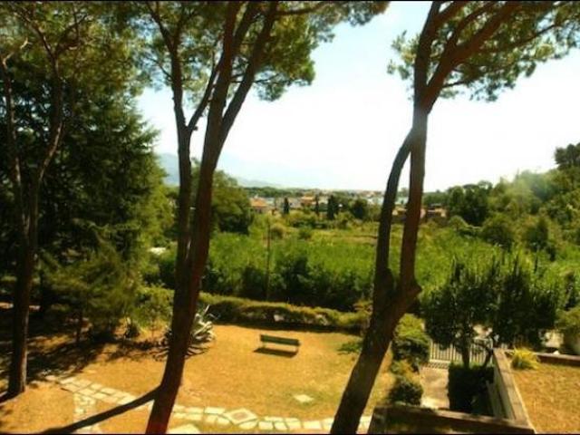 Monolocale in vendita a Ameglia, Liguria