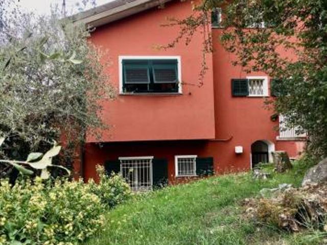 Monolocale in vendita a Ameglia, Liguria